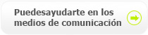 medios de comunicacion